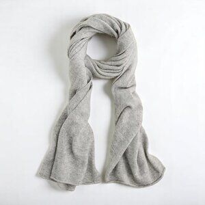 J. Crew Cashmere wrap